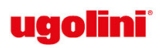 Logo Ugolini