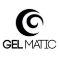 logo-gelmatic