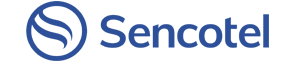 Logo Sencotel