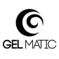 Gel Matic