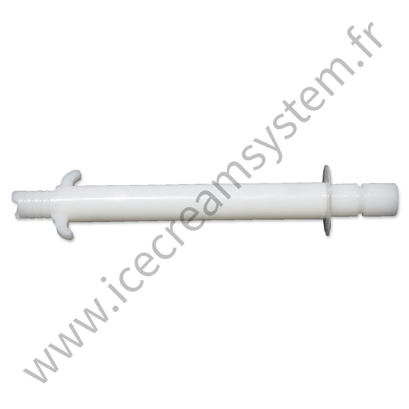 Joint de tête de groupe en silicone de remplacement pour machine à