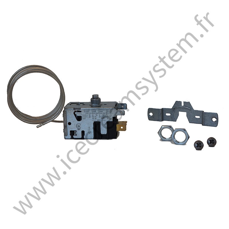 Engrenages En Plastique Pour Transmission De Couple Les Pièces De