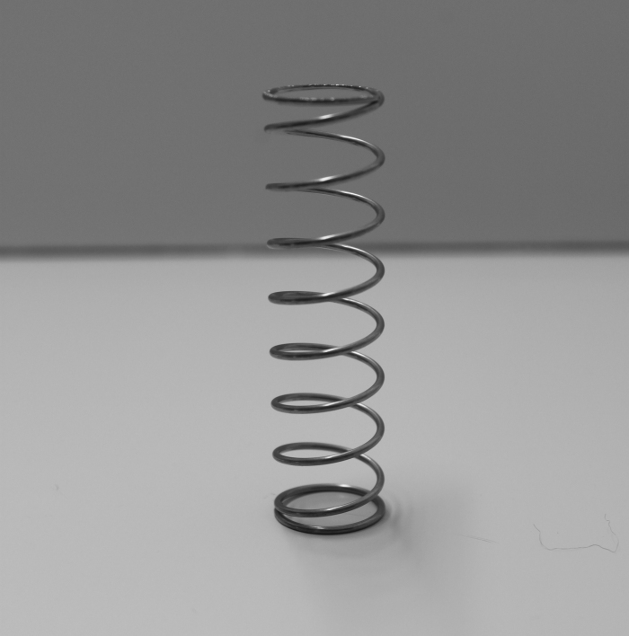 UKCOCO Poignée De Machine à Popcorn Commerciale En Plastique